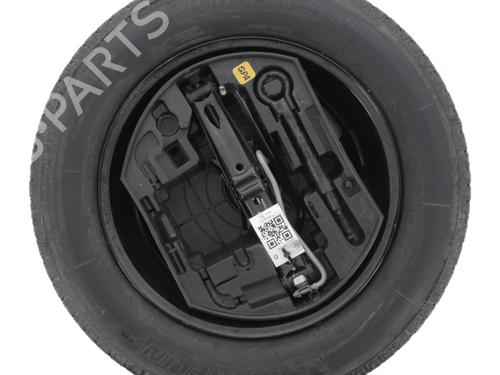 jack-kit-citroen-ds3-sa_-2009-2010-2011-2012-2013-2014-2015-2016-40487470 main image
