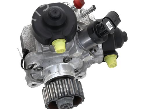 Einspritzpumpe PORSCHE CAYENNE (92A) 4.2 S Diesel | BP29930539M78