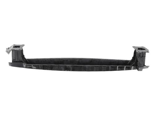 rear-bumper-reinforcement-seat-ibiza-v-kj1-kjg-2017-38496908 main image