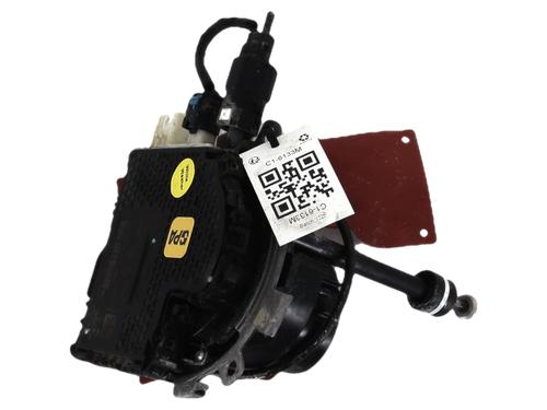 Elektronisk modul DACIA DUSTER (HM_) 1.5 dCi 115 (HMAD) | BP38633018M83 - Image 2