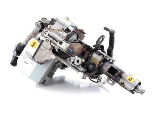 Used Steering column RENAULT CLIO III (BR0/1, CR0/1) 1.5 dCi (BR17, CR17) (86 hp) 31876344