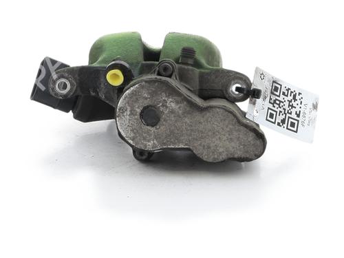 Left rear brake caliper AUDI A8 D3 (4E2, 4E8) 3.0 TDI quattro | BP39460939M107 - Image 2