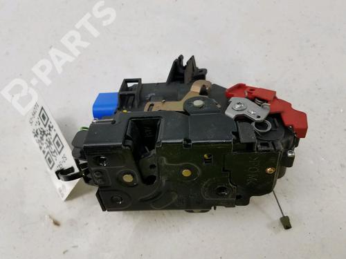 Used Front right lock Front right lock VW GOLF V (1K1) 1.9 TDI (105 hp) 10491363 10491363