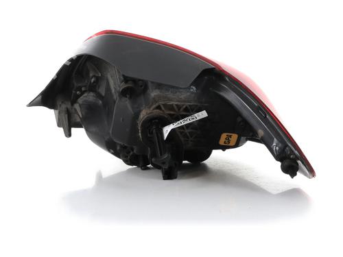 Left taillight DS DS 3 (SA_) 1.6 BlueHDi 100 (SABHY0, SABHYT) | BP29232295C34 