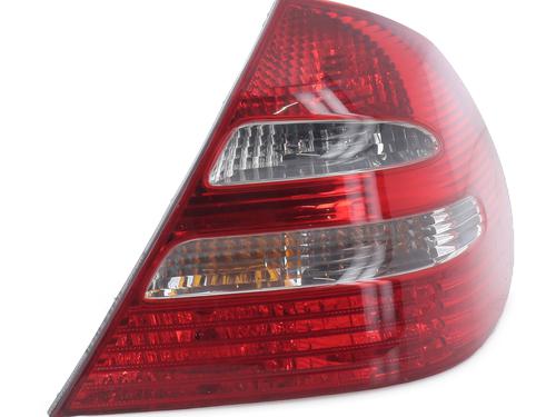 Right taillight MERCEDES-BENZ E-CLASS (W211) E 220 CDI (211.006) | BP33926219C35 - Image 5