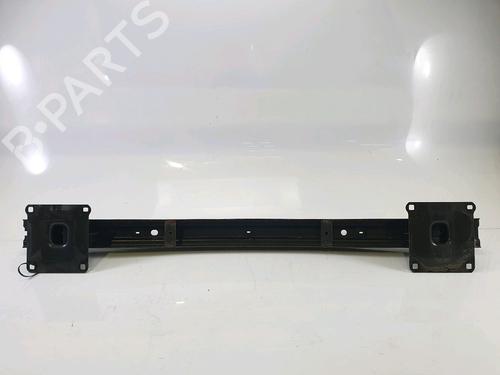 Rear bumper reinforcement LAND ROVER FREELANDER 2 (L359) 2.2 TD4 4x4 | BP25886597C73 