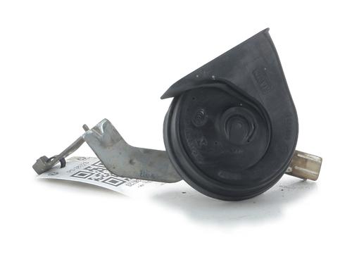 Toeter PEUGEOT PARTNER Box Body/MPV 1.6 HDi (90 hp) 30925088