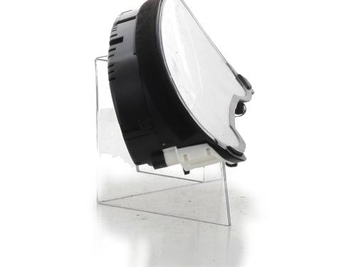 Instrument cluster AUDI A1 Sportback (8XA, 8XF) 1.6 TDI | BP32077517C47 