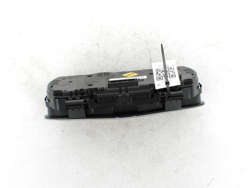 Kombiinstrument RENAULT MEGANE IV Grandtour (K9A/M/N_) 1.5 Blue dCi 115 (K9A6) (116 hp) 15908381
