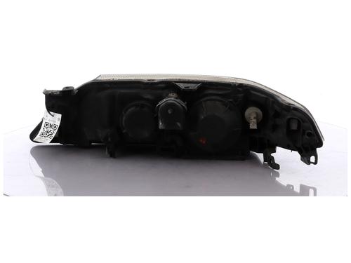 Højre forlygte RENAULT LAGUNA II (BG0/1_) 2.2 dCi (BG0F) | BP17795795C29 