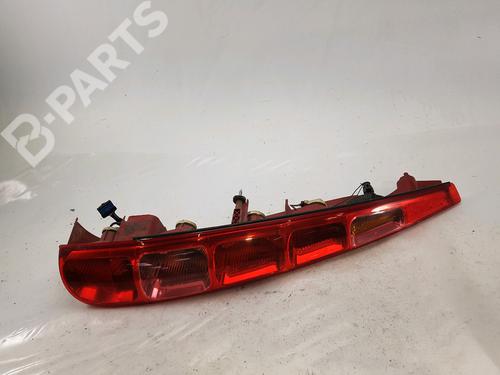 Used Left taillight Left taillight CITROËN C8 (EA_, EB_) 2.0 HDi (120 hp) 10867487 10867487