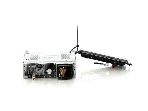 Radio CITROËN DS3 (SA_) 1.6 BlueHDi 100 | BP18304154E6 
