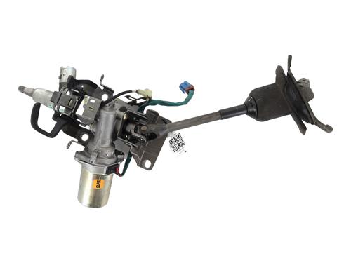 Steering column RENAULT CLIO II (BB_, CB_) 1.5 dCi (B/CB07) | BP30165640M21