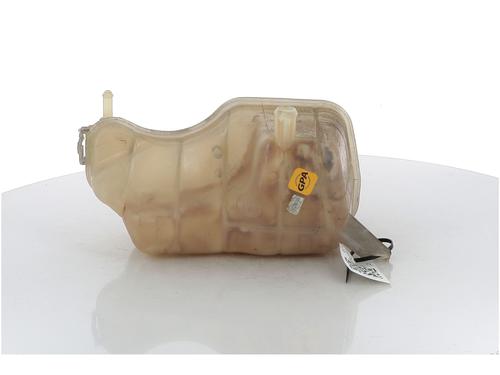 Expansion tank FORD FIESTA IV (JA_, JB_) 1.3 i | BP16668731C120 