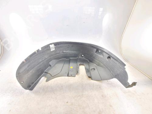 Used Wheel arch CITROËN C3 AIRCROSS II (2R_, 2C_) 1.5 BlueHDi 100 (2CYHYJ) (102 hp) 23555021