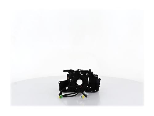 squib-airbag-renault-clio-iii-br01-cr01-2005-2006-2007-2008-2009-2010-2011-2012-2013-2014-37065232 main image