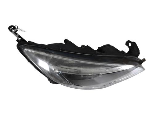Right headlight OPEL ASTRA H (A04) | BP35998824C29 - Image 5