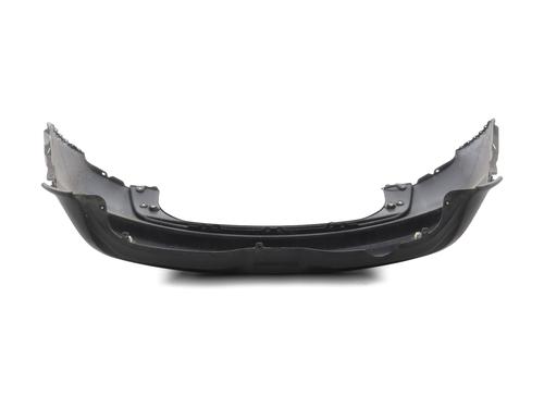 Rear bumper NISSAN JUKE (F15) 1.5 dCi | BP29443866C8 