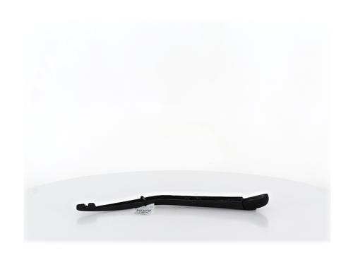 Used Rear windshield wiper arm Rear windshield wiper arm RENAULT TRAFIC II Bus (JL) 1.9 dCI 80 (JL0B) (82 hp) 36776917 36776917