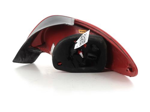 Left taillight PEUGEOT 206+ (2L_, 2M_) 1.4 i | BP29522608C34 