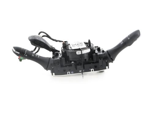 Switch RENAULT KADJAR (HA_, HL_) 1.2 TCe 130 (HLMR) | BP38767653I30 - Image 3