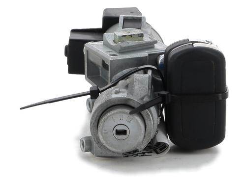 Ignition barrel LAND ROVER RANGE ROVER SPORT I (L320) 3.6 D 4x4 | BP23450583M48 