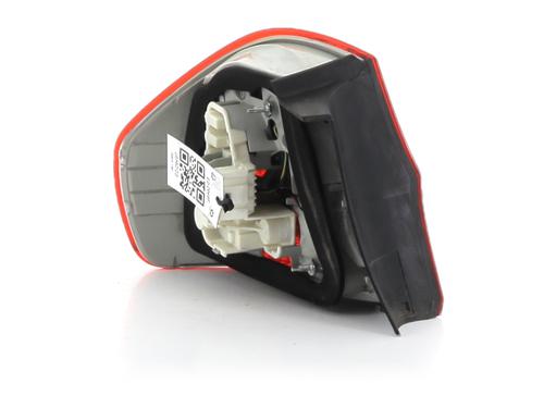 Right taillight BMW 3 (E90) 318 d | BP36380180C35 - Image 4