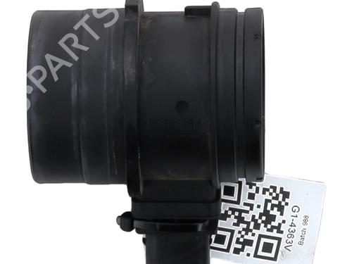 Starter BMW 1 (E87) 116 d | BP28971786M8 