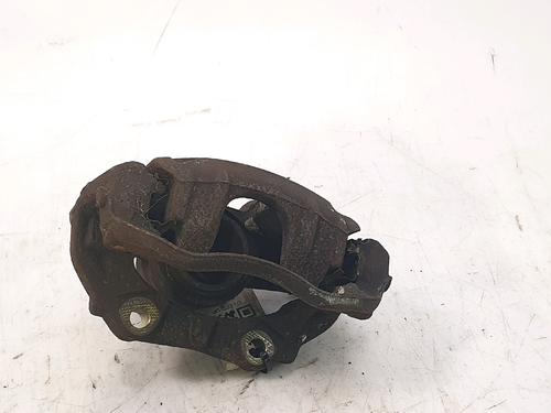 Used Left front brake caliper CITROËN XSARA PICASSO (N68) 1.8 16V (115 hp) 29265256