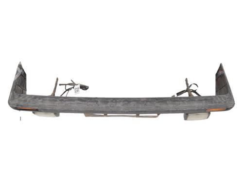Used Front bumper Front bumper VW GOLF I (17) 1.6 D (54 hp) 36373238 36373238