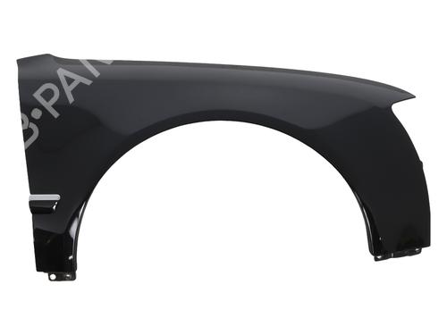 Used Right front fenders AUDI A8 D3 (4E2, 4E8) 4.2 TDI quattro (326 hp) 26406047
