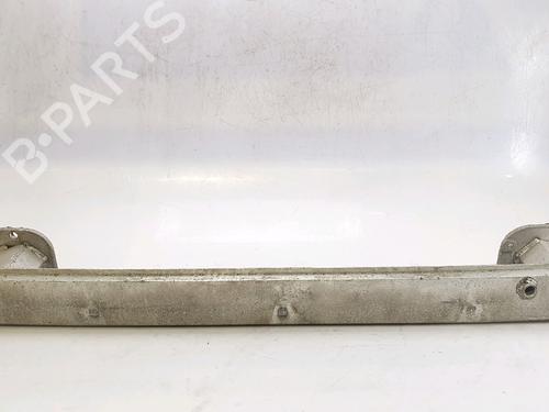 Used Rear bumper reinforcement PEUGEOT 308 I (4A_, 4C_) 1.6 HDi (109 hp) 30049237