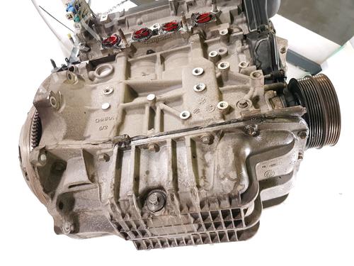 Engine FORD FOCUS II (DA_, HCP, DP) 1.6 | BP30165675M1 