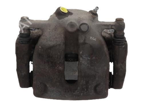 Used Left front brake caliper Left front brake caliper 38978529 38978529