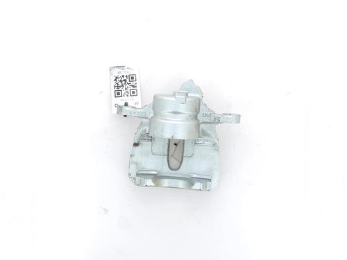 Right front brake caliper JEEP AVENGER (J2) GSE T3 | BP27902133M104 