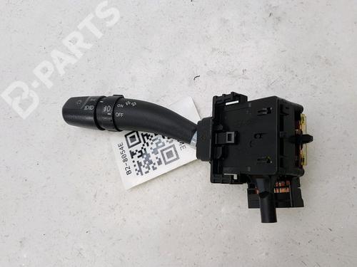 Used Switch HYUNDAI SONATA V (NF) 2.0 CRDi (140 hp) 10450582