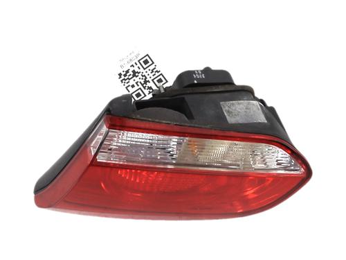 Right tailgate light VW GOLF VI (5K1) 2.0 TDI | BP36549056C80 - Image 5