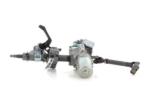 Used Steering column HYUNDAI i10 III (AC3, AI3) 1.0 MPi (67 hp) 30918138