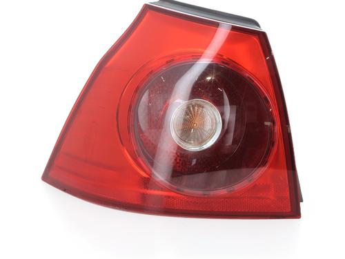 Left taillight VW GOLF V (1K1) 1.6 | BP36592532C34 - Image 2
