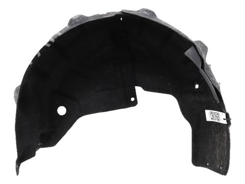 Used Wheel arch Wheel arch 38792355 38792355