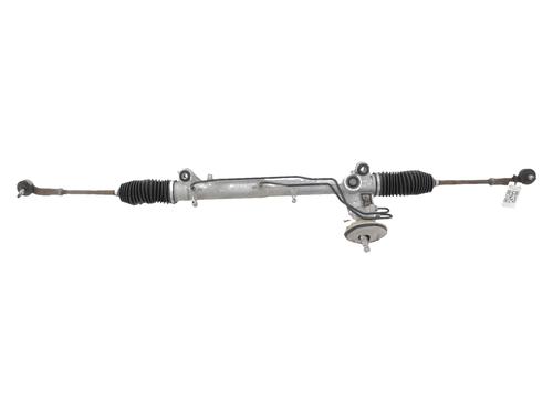 Used Steering rack Steering rack 38612474 38612474
