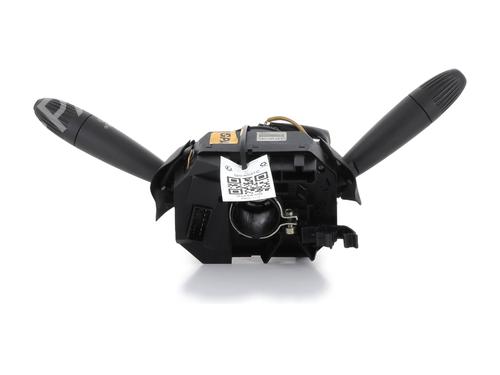 Switch FIAT PUNTO (188_) 1.2 60 (188.030, .050, .130, .150, .230, .250) | BP30140930I30