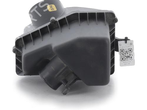 Used Air filter box JEEP CHEROKEE (KL) 2.2 CRD 4x4 (195 hp) 32180465