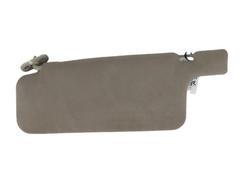 Used Left sun visor Left sun visor VW GOLF II (19E, 1G1) 1.6 TD (70 hp) 36373120 36373120