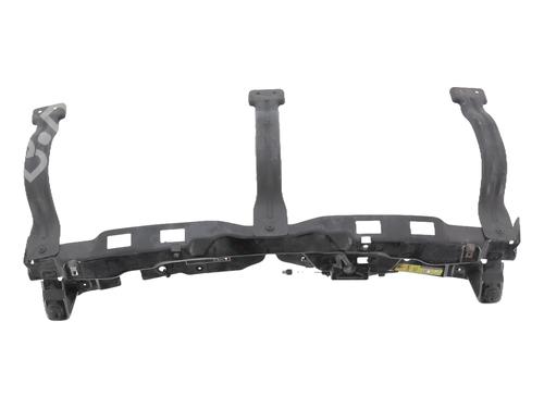 Traverse CITROËN C3 AIRCROSS II (2R_, 2C_) 1.5 BlueHDi 120 (2CYHXX) (120 hp) 31141576