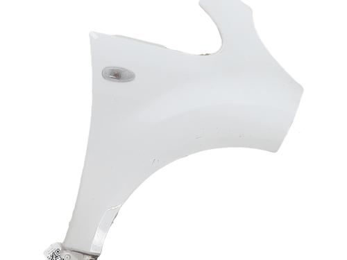 Aile avant droite CITROËN C-ZERO C-Zero (67 hp) 31350038