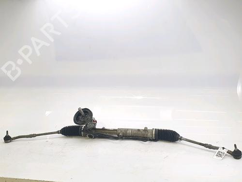 Used Steering rack PEUGEOT 308 I (4A_, 4C_) 1.6 16V (120 hp) 28365545