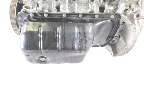 Engine CITROËN C3 I (FC_, FN_)  | BP28310988M1 