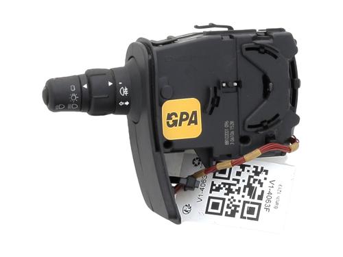 Switch RENAULT CLIO III (BR0/1, CR0/1) 1.5 dCi (BR17, CR17) | BP31876342I30