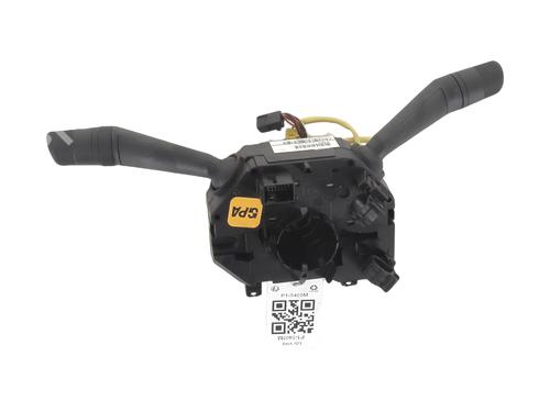 Switch FIAT GRANDE PUNTO (199_)  | BP31875585I30 